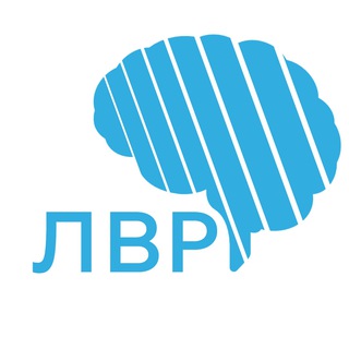 Логотип @declab - Лаборатория верных решений