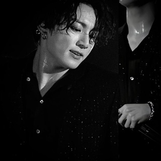 Логотип @decliffo - drogs.