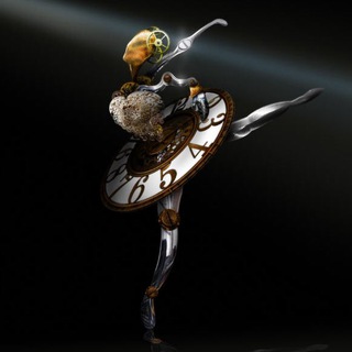 Логотип @declip - Declip