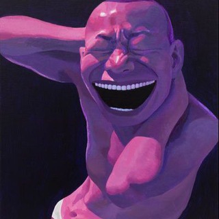 Логотип @declo_jp - deClo