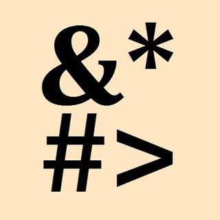 Логотип @decltype_chat_ptr_t - Чат* ([не]большое [не] хорни уютное комьюнити)