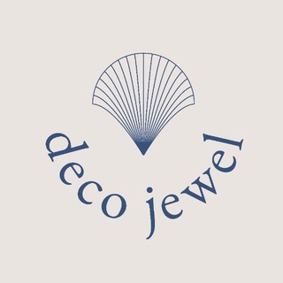 Логотип @deco_jewel - Deco_jewel