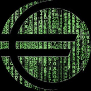 Логотип @decoderleco - Decoder l'éco