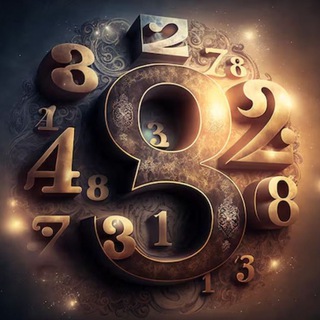 Логотип @decodeyourcode - DECODE YOUR CODE