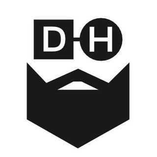 Логотип @decodingchat - Decoding Chat