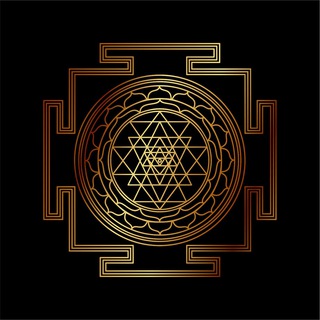 Логотип @decodirovanie - Декодирование!!! Познания себя!