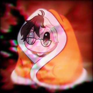 Логотип @decodysus - DeCody Fan's