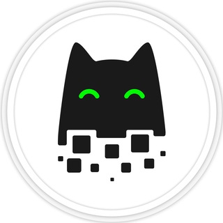 Логотип @decompiled_art - Game Development Decompiled Art Gamedev