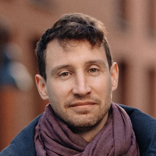 Логотип @deconfinetasante - Déconfine Ta Santé avec Jérémie Mercier