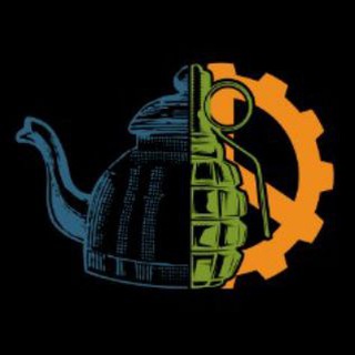 Логотип @deconvercia23 - Акселератор ДЕКОНВЕРСИЯ-2023