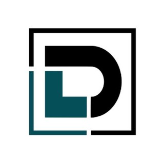 Логотип @decor_life21 - Интерьер | подбор материалов с Декор Лайф | Чебоксары