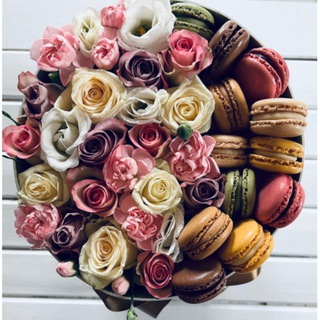 Логотип @decor_tvorchestvo - Декор и Творчество