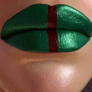Логотип @decoration_555 - Подарки 555₽