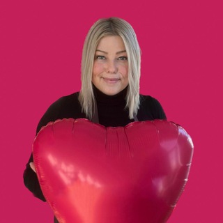 Логотип @decorator_russia - Блог Ольги Подзоровой 💕
