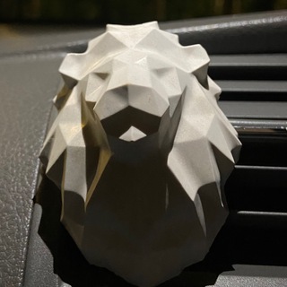 Логотип @decorautoparfume - 🌵АВТОПАРФЮМ И ДЕКОР ИЗ ГИПСА