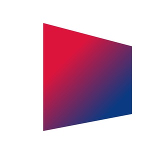 Логотип @decorazzawalls - Стена с характером