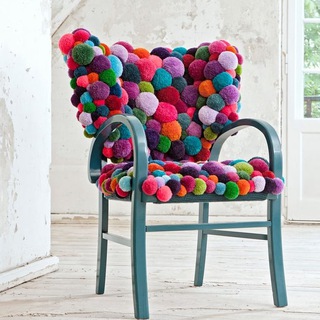 Логотип @decore_me - Планета декора