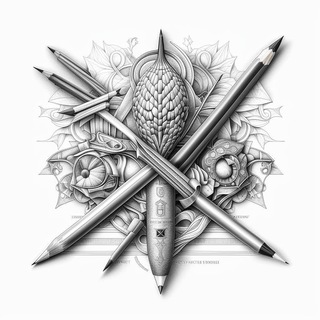 Логотип @decorerum_site - Decorerum