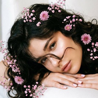 Логотип @decorvkt - OnlyPrompts | Промпты 🔥