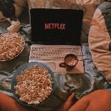 Логотип @decosta_films - decosta_films