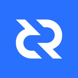 Логотип @decred - Decred (DCR)