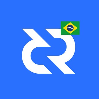 Логотип @decredbr - DECRED [BR]
