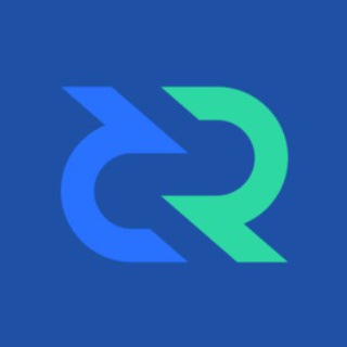 Логотип @decredcoin - Decred [RU]
