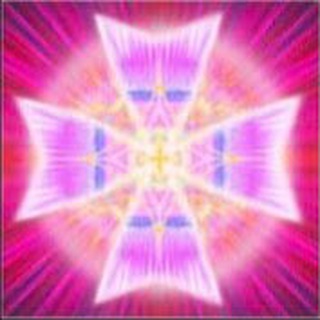 Логотип @decretosmetafisicos - Decretos metafísicos, declaraciones, afirmaciones ⭐️💫✨🌟