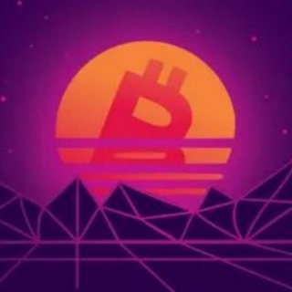 Логотип @decrypto_vip - Криптовалюта ● Биткоин ● Бинанс ● NFT ● P2E