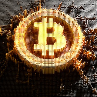 Логотип @decrypto_vip_chat - ЧАТ - Криптовалюта ● Биткоин ● Бинанс ● NFT ● P2E