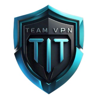 Логотип @decteam - ＤｅＣＴｅＡｍ