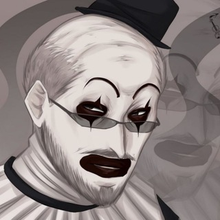 Логотип @ded_b_tpycax - Кусты Деда | Дед в трусах