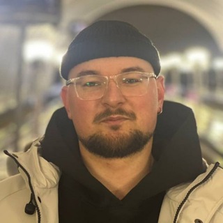 Логотип @ded_ege - Александр Кочетков | DED EGE