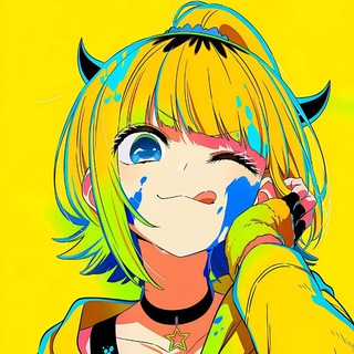 Логотип @ded_hikich - Хикич🍵