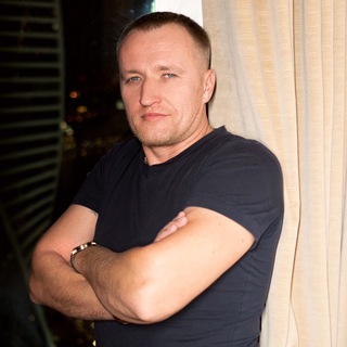 Логотип @ded_lesovik - ДЕД ЛЕСОВИК🏡 Дома из бруса