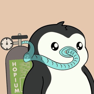 Логотип @ded_lnslde - Не сибил