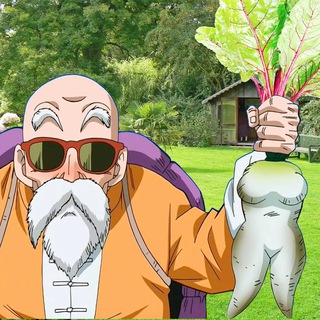 Логотип @ded_na_dache - Дед на даче🔥