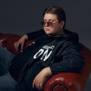 Логотип @ded_obzor - ДЕДский обзор