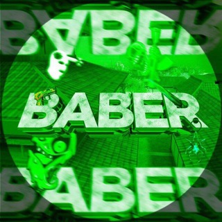 Логотип @dedbaberawm - Дед Бабёр