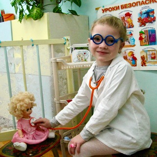 Логотип @deddmafia - dedmafia