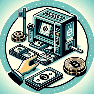 Логотип @dedet_support - @Debet_support