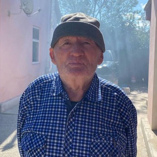 Логотип @dedfootball - ДЕД ФУТБОЛ⚽️OFFICIAL