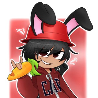 Логотип @dedgrow - Dedgrow team 🥕