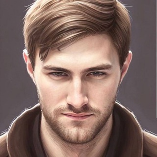 Логотип @dedicatedlife - The Dedicated Life