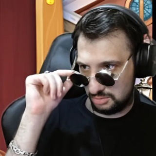 Логотип @dedice - Убежище гемблера - БУРМАЛДА