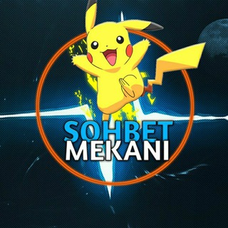 Логотип @dedikoducuyagmurungrubu - SOHBET MEKANI
