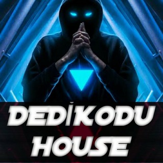 Логотип @dedikoduhouse - 😈 ƊЄƊƖƘƠƊƲ ӇƠƲƧЄ 😈