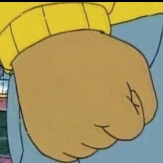 Логотип @dedipes - Светотень