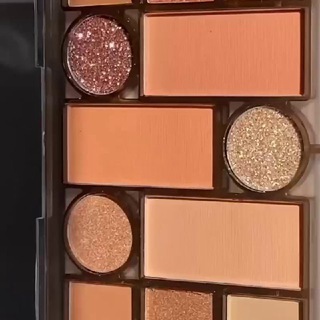 Логотип @dediskykiyimadminrobishka - ❤Parfumeriya va Kasmetika❤