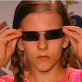 Логотип @dedkoroed2 - Дурка Короеда